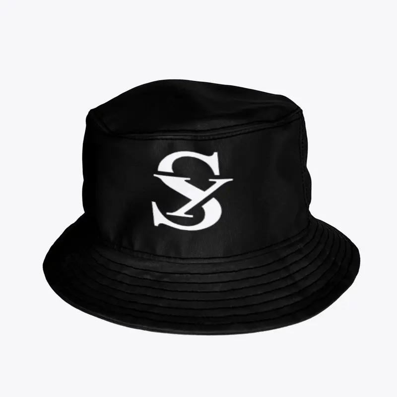 Seetyah Bucket hats